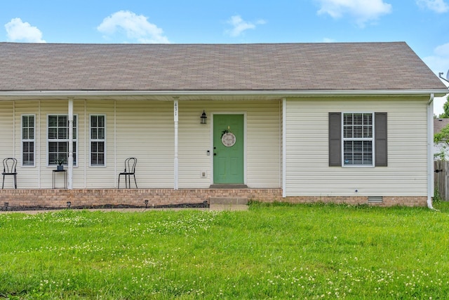 431 Pacific Ave, Oak Grove, KY 42262 - photo 3