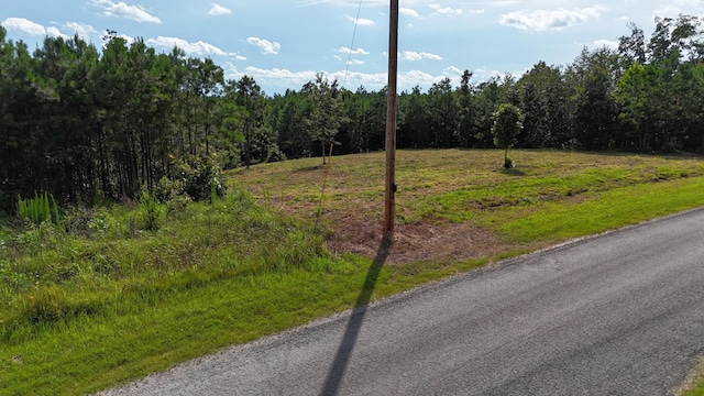 7696 Old Hohenwald Rd, Linden, TN 37096