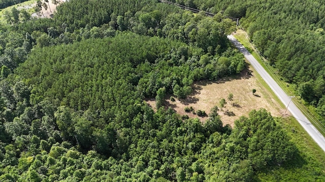 7696 Old Hohenwald Rd, Linden, TN 37096