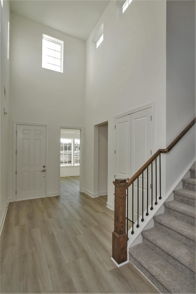 108 W Cassa Way, Mount Juliet, TN 37122 - photo 3