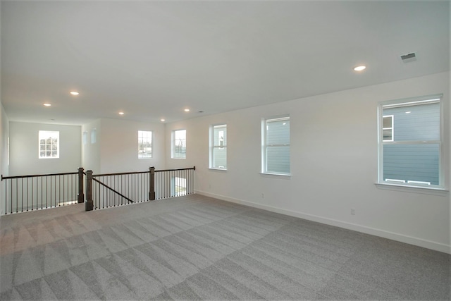 108 W Cassa Way, Mount Juliet, TN 37122 - photo 22