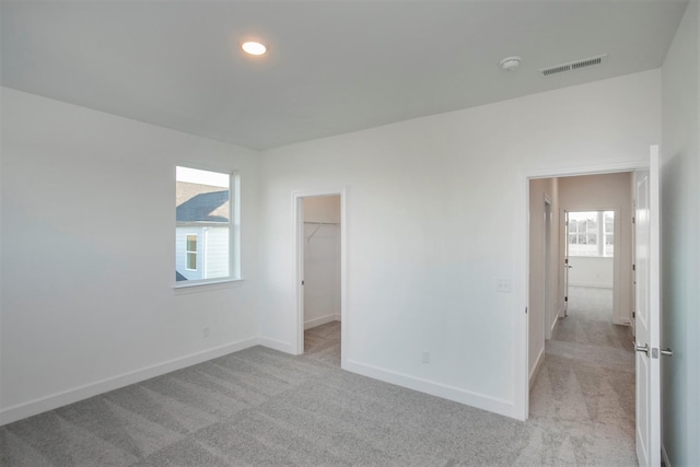 108 W Cassa Way, Mount Juliet, TN 37122 - photo 25