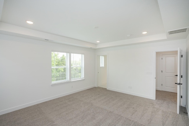 124 W Cassa Way, Mount Juliet, TN 37122 - photo 31