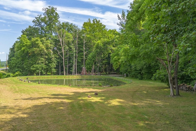 305 Allens Creek Rd, Hohenwald, TN 38462