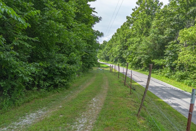 305 Allens Creek Rd, Hohenwald, TN 38462