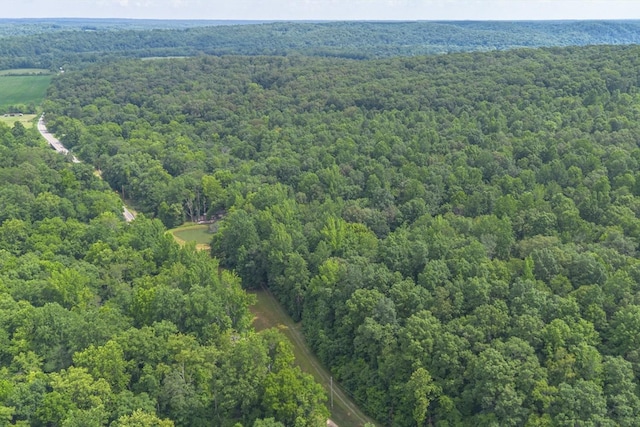 305 Allens Creek Rd, Hohenwald, TN 38462