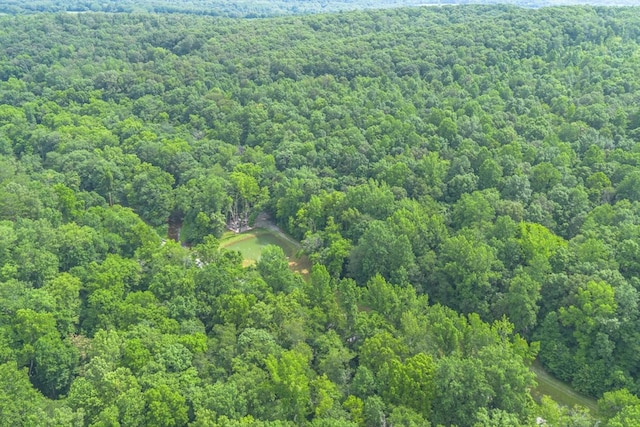 305 Allens Creek Rd, Hohenwald, TN 38462