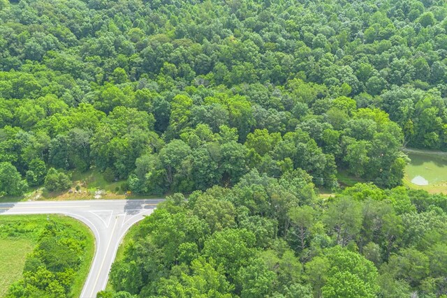 305 Allens Creek Rd, Hohenwald, TN 38462