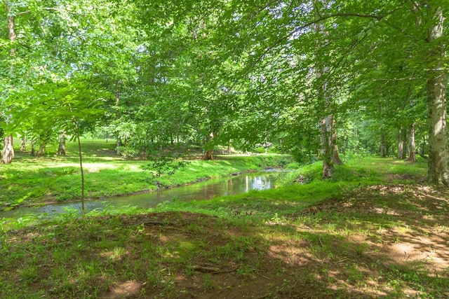 305 Allens Creek Rd, Hohenwald, TN 38462