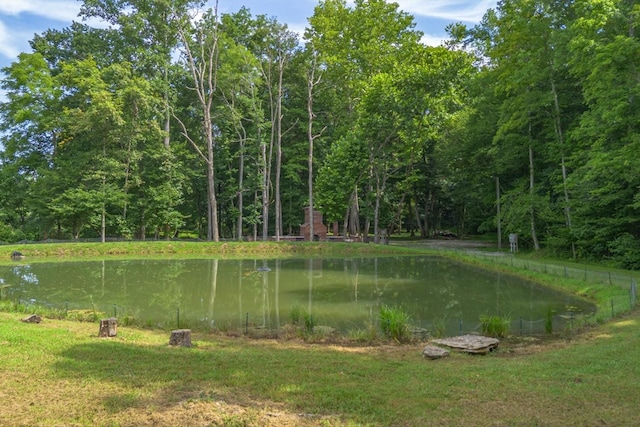 305 Allens Creek Rd, Hohenwald, TN 38462