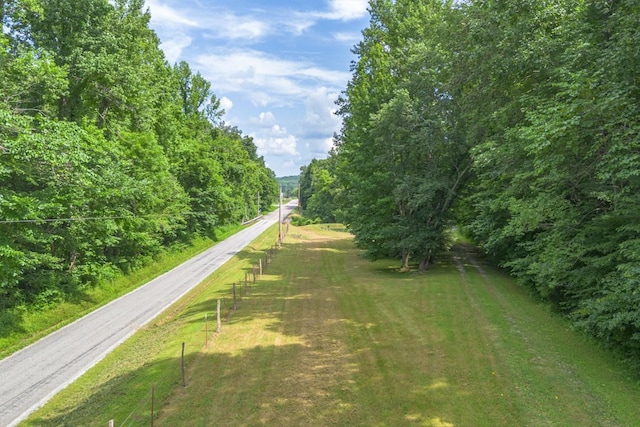 305 Allens Creek Rd, Hohenwald, TN 38462