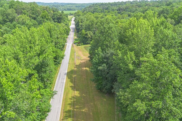 305 Allens Creek Rd, Hohenwald, TN 38462