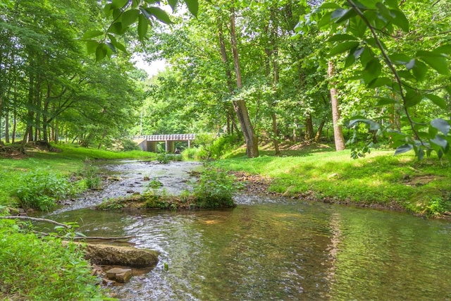 305 Allens Creek Rd, Hohenwald, TN 38462