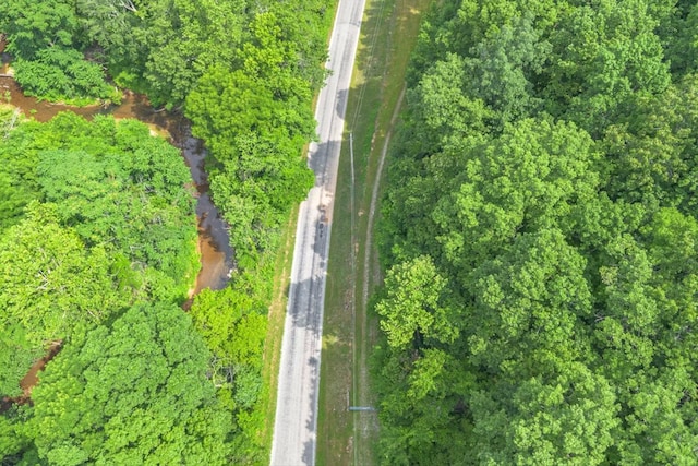 305 Allens Creek Rd, Hohenwald, TN 38462