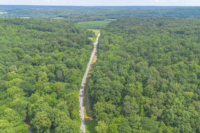 305 Allens Creek Rd, Hohenwald, TN 38462