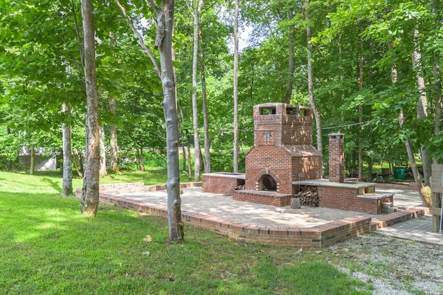 305 Allens Creek Rd, Hohenwald, TN 38462