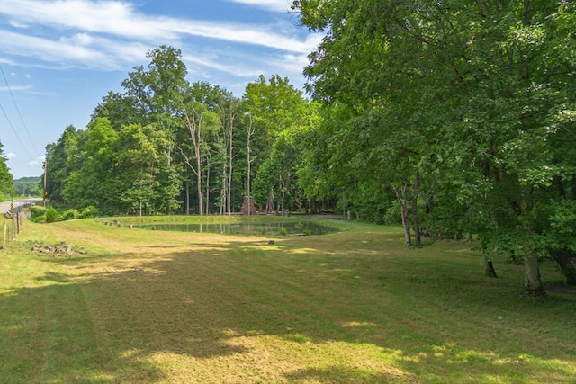 305 Allens Creek Rd, Hohenwald, TN 38462