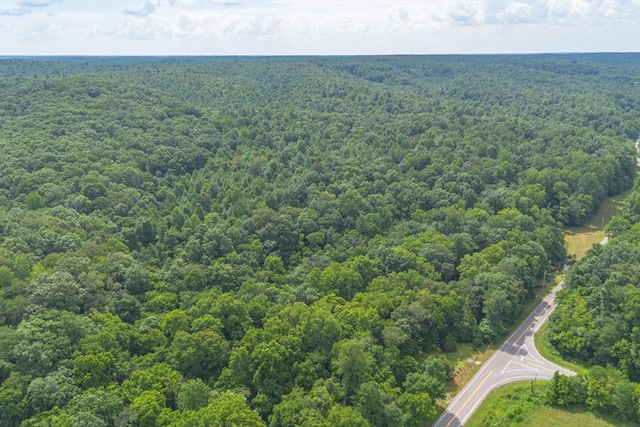 305 Allens Creek Rd, Hohenwald, TN 38462