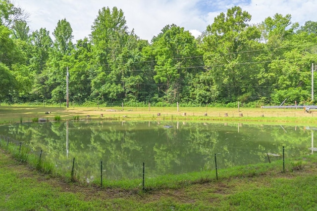 305 Allens Creek Rd, Hohenwald, TN 38462