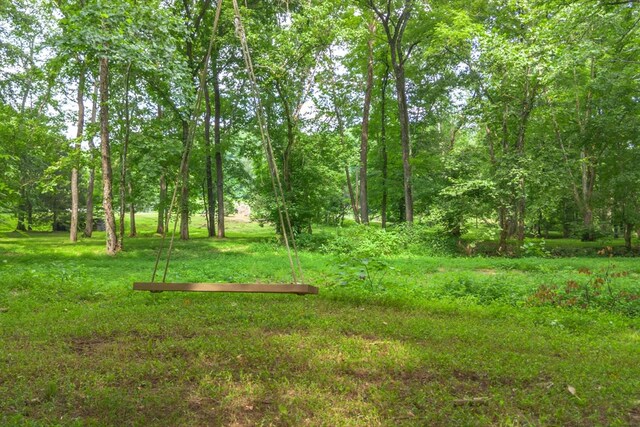 305 Allens Creek Rd, Hohenwald, TN 38462