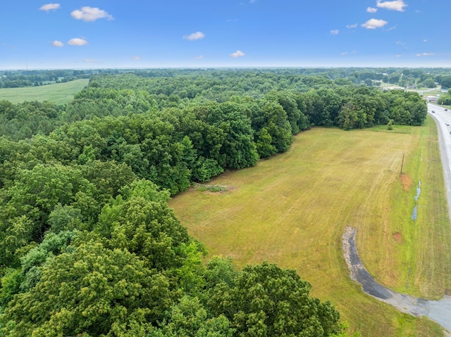 0 New Lawrenceburg Hwy, Mount Pleasant, TN 38474