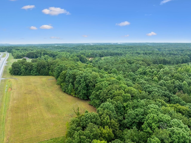 0 New Lawrenceburg Hwy, Mount Pleasant, TN 38474