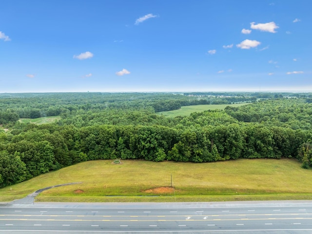 0 New Lawrenceburg Hwy, Mount Pleasant, TN 38474
