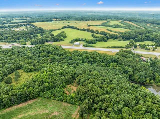 0 New Lawrenceburg Hwy, Mount Pleasant, TN 38474