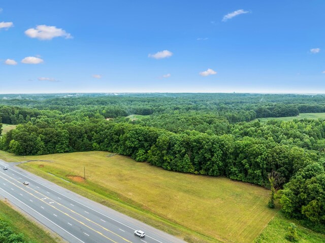 0 New Lawrenceburg Hwy, Mount Pleasant, TN 38474