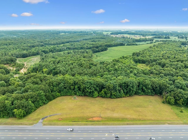 0 New Lawrenceburg Hwy, Mount Pleasant, TN 38474