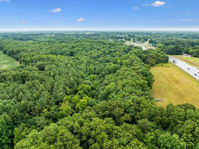 0 New Lawrenceburg Hwy, Mount Pleasant, TN 38474