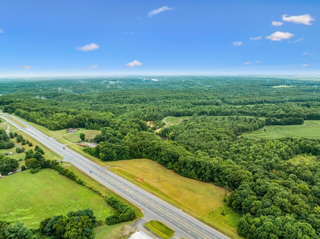 0 New Lawrenceburg Hwy, Mount Pleasant, TN 38474