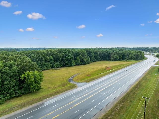 0 New Lawrenceburg Hwy, Mount Pleasant, TN 38474