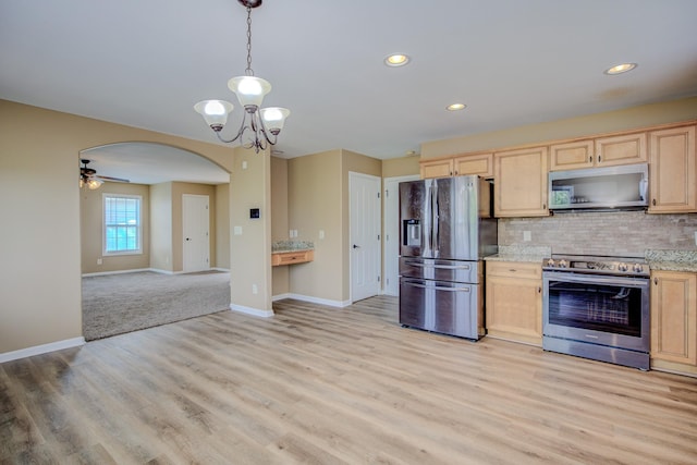 3344 Melissa Ln, Clarksville, TN 37042 - photo 2