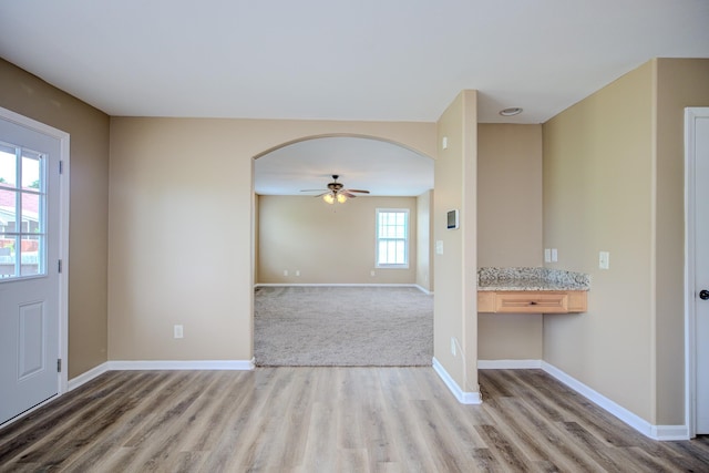 3344 Melissa Ln, Clarksville, TN 37042 - photo 3