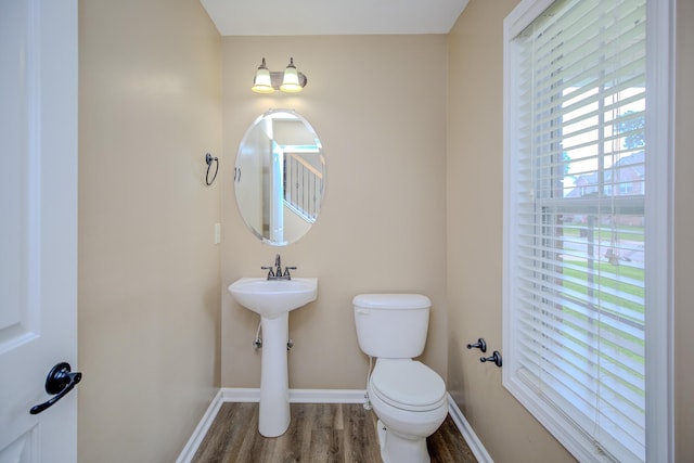 3344 Melissa Ln, Clarksville, TN 37042 - photo 4