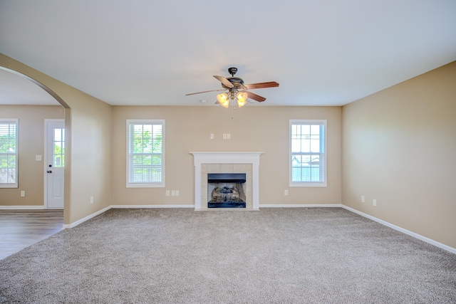 3344 Melissa Ln, Clarksville, TN 37042 - photo 5