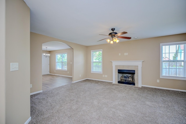 3344 Melissa Ln, Clarksville, TN 37042 - photo 6