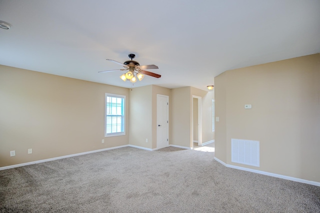 3344 Melissa Ln, Clarksville, TN 37042 - photo 7