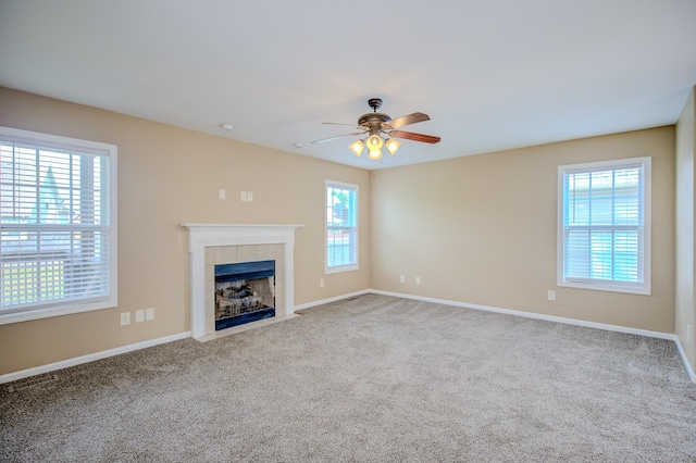 3344 Melissa Ln, Clarksville, TN 37042 - photo 8