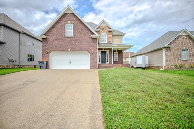 3344 Melissa Ln, Clarksville, TN 37042 - photo 1