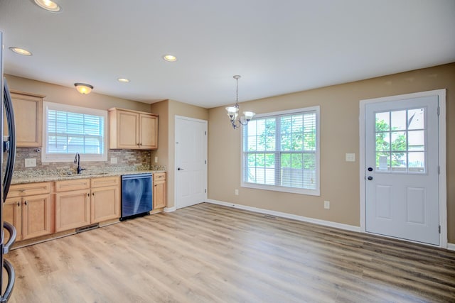 3344 Melissa Ln, Clarksville, TN 37042 - photo 12