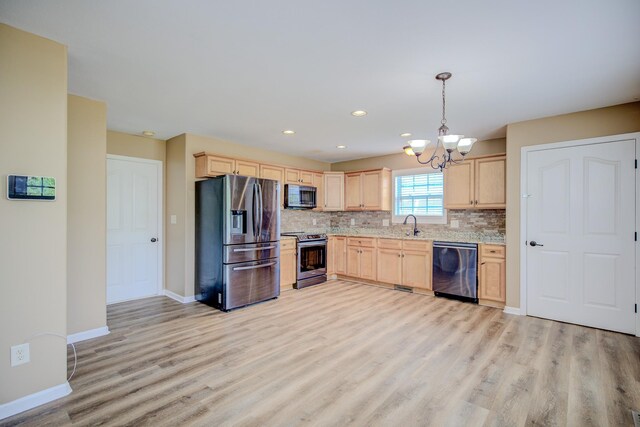3344 Melissa Ln, Clarksville, TN 37042 - photo 9