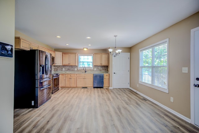 3344 Melissa Ln, Clarksville, TN 37042 - photo 11