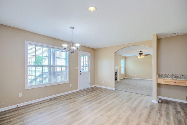 3344 Melissa Ln, Clarksville, TN 37042 - photo 13