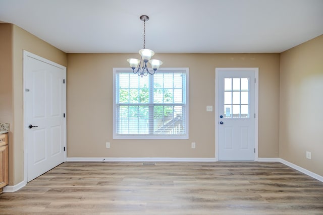3344 Melissa Ln, Clarksville, TN 37042 - photo 14