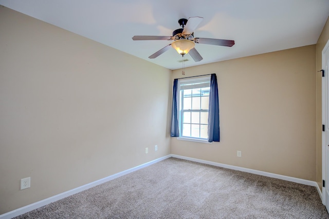 3344 Melissa Ln, Clarksville, TN 37042 - photo 19