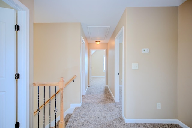 3344 Melissa Ln, Clarksville, TN 37042 - photo 18