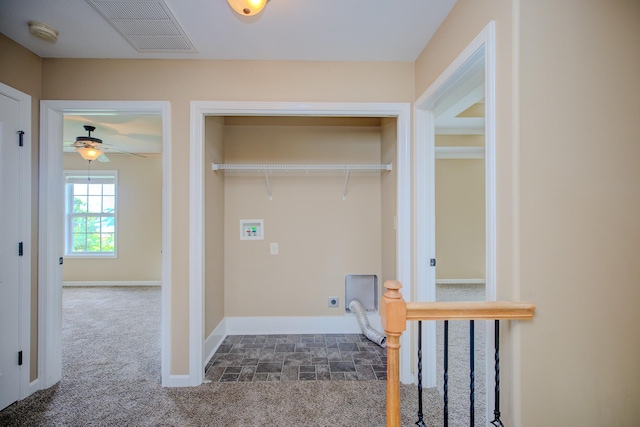 3344 Melissa Ln, Clarksville, TN 37042 - photo 17