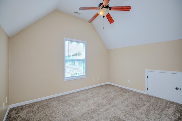 3344 Melissa Ln, Clarksville, TN 37042 - photo 23